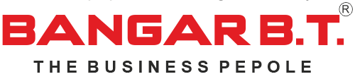 Bangar B. T. Export